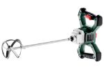 Afbeelding - https-www-ez-catalog-nl-Asset-8bc14f0061994b0aac330a799a7366ba-ImageFullSize-rw-18-ltx-bl-120-0116485s-51-jpg